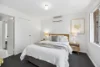 3/273 Vincent Street, Leederville, WA 6007-Image