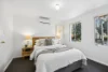 3/273 Vincent Street, Leederville, WA 6007-Image