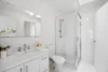 3/273 Vincent Street, Leederville, WA 6007-Image
