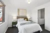 3/273 Vincent Street, Leederville, WA 6007-Image