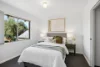 3/273 Vincent Street, Leederville, WA 6007-Image