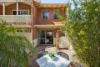 3/273 Vincent Street, Leederville, WA 6007-Image