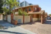 3/273 Vincent Street, Leederville, WA 6007-Image