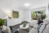 3/273 Vincent Street, Leederville, WA 6007-Image