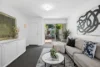 3/273 Vincent Street, Leederville, WA 6007-Image