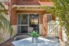 3/273 Vincent Street, Leederville, WA 6007-Image