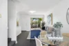 3/273 Vincent Street, Leederville, WA 6007-Image
