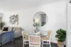 3/273 Vincent Street, Leederville, WA 6007-Image