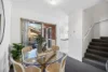 3/273 Vincent Street, Leederville, WA 6007-Image