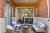 3/273 Vincent Street, Leederville, WA 6007-Image