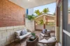 3/273 Vincent Street, Leederville, WA 6007-Image