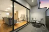 3/274 Ballarat Road, Footscray, Vic 3011-Image