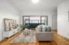 3/274 Ballarat Road, Footscray, Vic 3011-Image