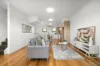 3/274 Ballarat Road, Footscray, Vic 3011-Image