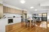 3/274 Ballarat Road, Footscray, Vic 3011-Image