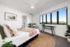 3/274 Cavendish Road, Coorparoo, Qld 4151