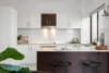 3/274 Cavendish Road, Coorparoo, Qld 4151-Image