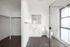 3/274 Cavendish Road, Coorparoo, Qld 4151-Image