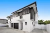 3/274 Cavendish Road, Coorparoo, Qld 4151-Image