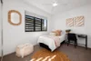 3/274 Cavendish Road, Coorparoo, Qld 4151-Image