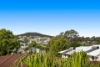 3/274 Cavendish Road, Coorparoo, Qld 4151-Image