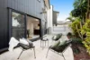 3/274 Cavendish Road, Coorparoo, Qld 4151-Image