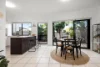 3/274 Cavendish Road, Coorparoo, Qld 4151-Image