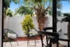 3/274 Cavendish Road, Coorparoo, Qld 4151-Image