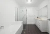 3/274 Cavendish Road, Coorparoo, Qld 4151-Image