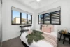 3/274 Cavendish Road, Coorparoo, Qld 4151-Image