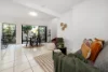 3/274 Cavendish Road, Coorparoo, Qld 4151-Image