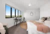 3/274 Cavendish Road, Coorparoo, Qld 4151-Image