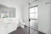 3/274 Cavendish Road, Coorparoo, Qld 4151-Image