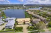 3/276 Christine Avenue, Varsity Lakes, Qld 4227
