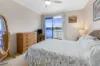 3/276 Christine Avenue, Varsity Lakes, Qld 4227-Image