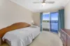 3/276 Christine Avenue, Varsity Lakes, Qld 4227-Image