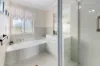 3/276 Christine Avenue, Varsity Lakes, Qld 4227-Image
