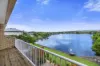 3/276 Christine Avenue, Varsity Lakes, Qld 4227-Image