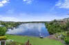 3/276 Christine Avenue, Varsity Lakes, Qld 4227-Image