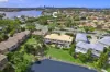 3/276 Christine Avenue, Varsity Lakes, Qld 4227-Image