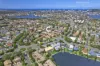3/276 Christine Avenue, Varsity Lakes, Qld 4227-Image