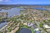 3/276 Christine Avenue, Varsity Lakes, Qld 4227-Image