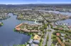 3/276 Christine Avenue, Varsity Lakes, Qld 4227-Image