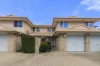 3/276 Christine Avenue, Varsity Lakes, Qld 4227-Image