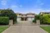 3/276 Christine Avenue, Varsity Lakes, Qld 4227-Image