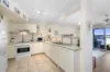 3/276 Christine Avenue, Varsity Lakes, Qld 4227-Image