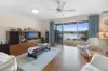 3/276 Christine Avenue, Varsity Lakes, Qld 4227-Image