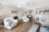 3/276 Christine Avenue, Varsity Lakes, Qld 4227-Image