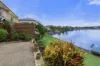 3/276 Christine Avenue, Varsity Lakes, Qld 4227-Image