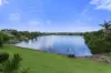 3/276 Christine Avenue, Varsity Lakes, Qld 4227-Image